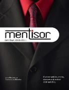 Mentisor Omnibus 2010-2011