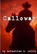 Calloway