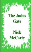 The Judas Gate