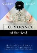 DELIVERANCE OF THE HEAD