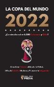 La Copa del Mundo 2022, ¿Construida sobre 6.500 Calaveras y Odio?