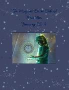 The Magical Circle School Newsletter January 2014
