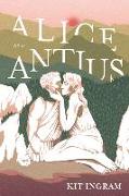 Alice and Antius