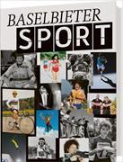 Baselbieter Sport
