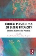 Critical Perspectives on Global Literacies