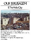 Our Jerusalem