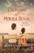 The Orphans of Mersea House