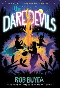 The Daredevils