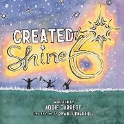Created to Shine