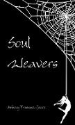 Soul Weavers