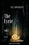 The Eyrie v.1