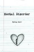 Mental Disorder