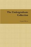 The Undergraduate Collection