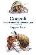 Coccolì - The Adventure of a Hermit Crab