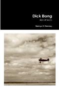 Dick Bong