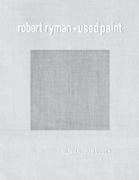 Robert Ryman