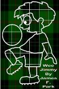Wee Jimmy