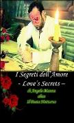 I Segreti dell'Amore (Love's Secrets)