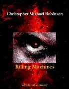 Killing Machines
