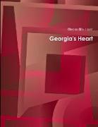Georgia's Heart