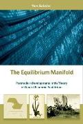 The Equilibrium Manifold