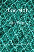 The Net