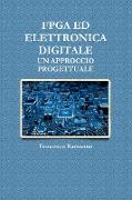 FPGA ED ELETTRONICA DIGITALE, UN APPROCCIO PROGETTUALE