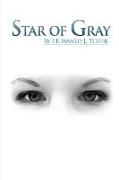 Star of Gray