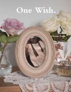 One Wish