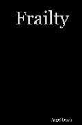 Frailty