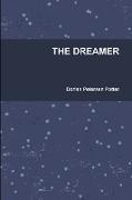 THE DREAMER