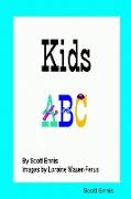 Kids ABC