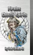 Pirates Ghostly Spirits