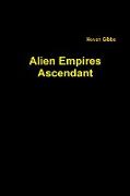 Alien Empires Ascendant