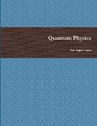 Quantum Physics
