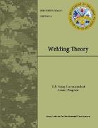 Welding Theory