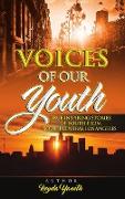 Voices of Our Youth