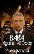Baba - Against All Odds