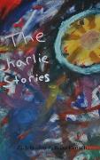 The Charlie Stories