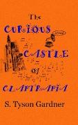The Curious Castle of Claptrapia