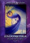 Endometria