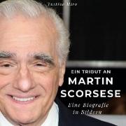 Ein Tribut an Martin Scorsese