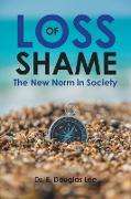 Loss of Shame