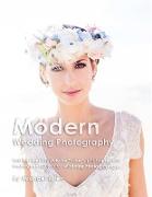 Modern Wedding Photography
