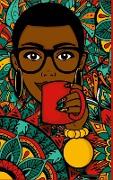 Journal | Diary of a Creative Black Girl - Volume II