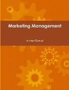 Marketing Management