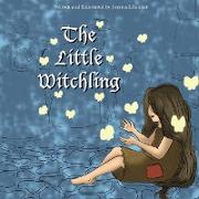 The Little Witchling