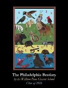 The Philadelphia Bestiary