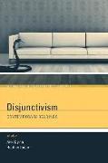 Disjunctivism