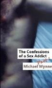 The Confessions of a Sex Addict, Part 1